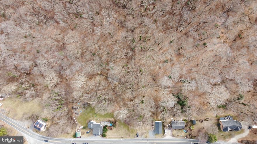 Calling all builders & developers! This great opportunity to own a beautiful piece of land located near downtown Upper Marlboro and Route 4 & 301 doesn't come by that often. The current PG County zoning is Residential Rural (RR), which allows single-family homes and other potential uses. (this is to be verified by the buyer as the seller has not attempted to develop this land).  With nearby public utilities & close proximity to several amenities, you will not want to miss out on this rare opportunity.