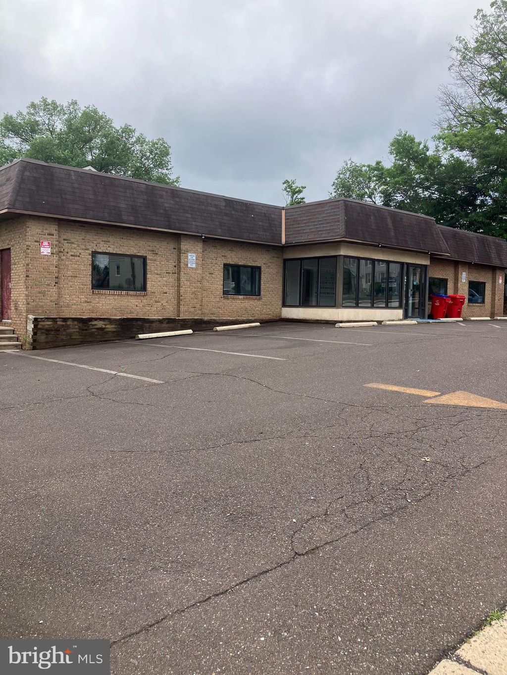 Photo of 326 N Main Street, SOUDERTON, PA 18964 (MLS # PAMC2169246)