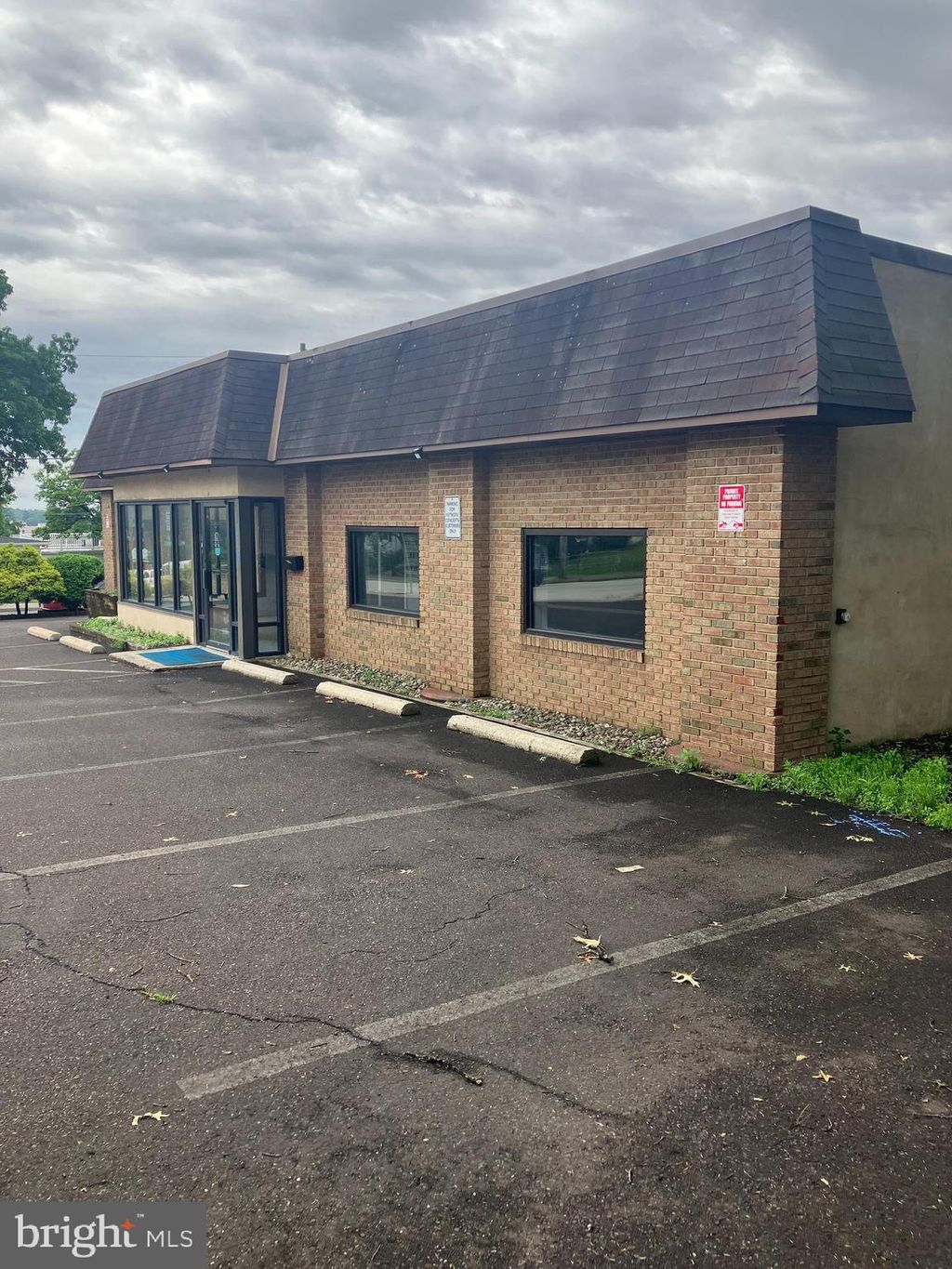 Photo of 326 N Main Street, SOUDERTON, PA 18964 (MLS # PAMC2169246)