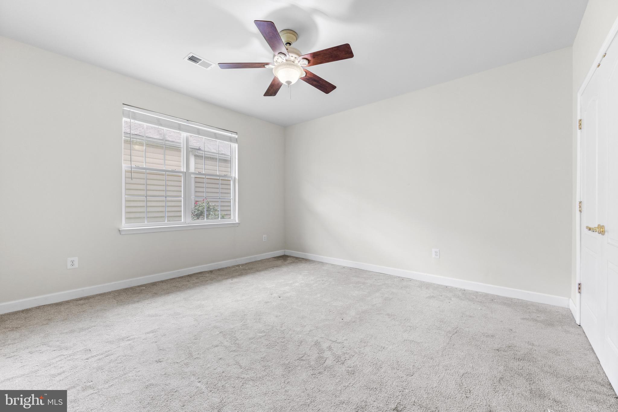 SUMMERFIELD - Residential