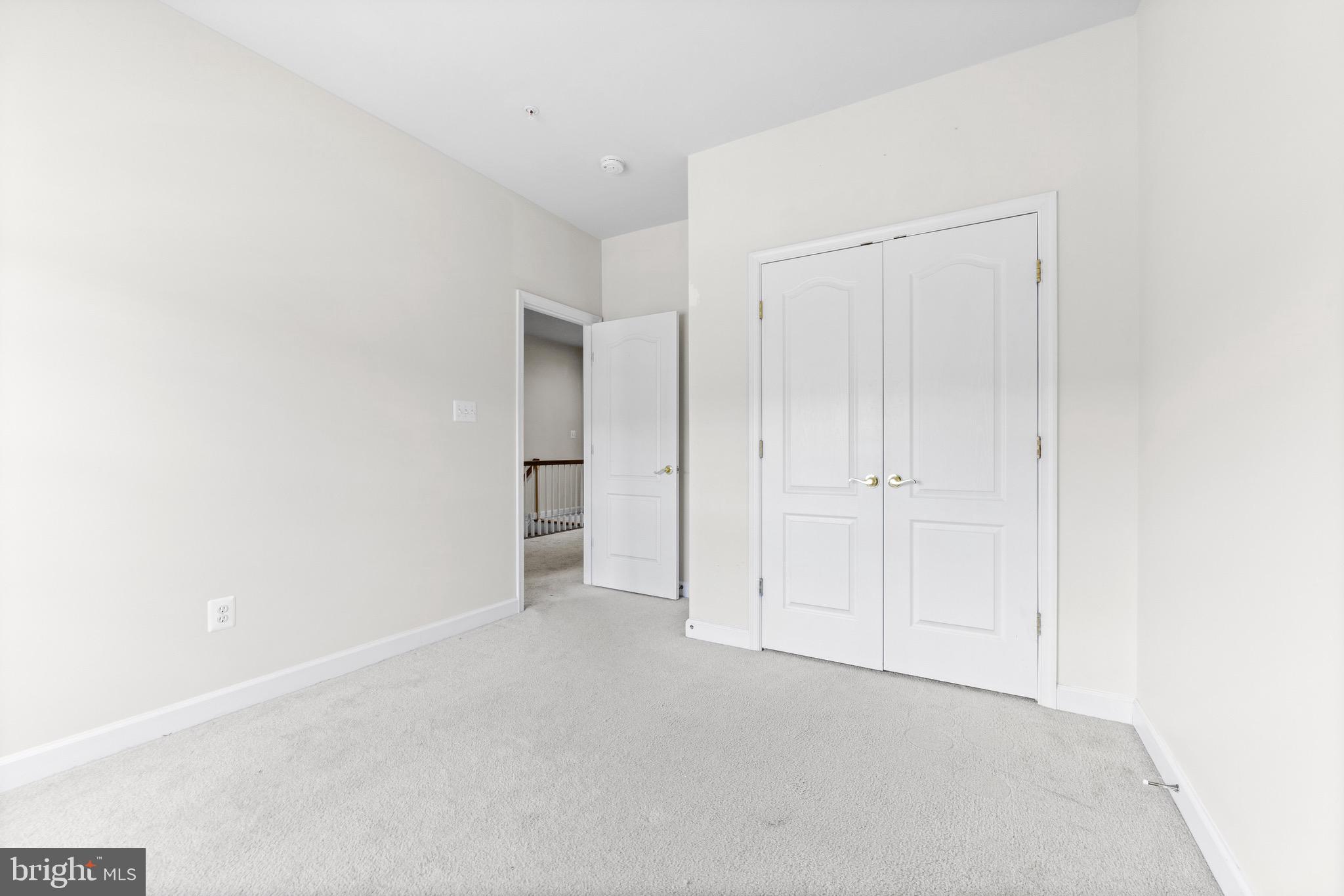 SUMMERFIELD - Residential