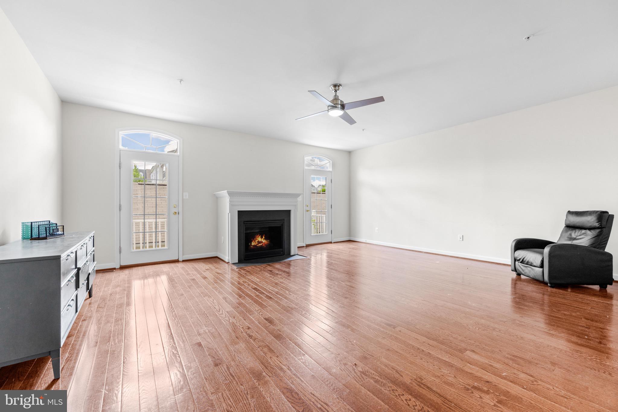 SUMMERFIELD - Residential