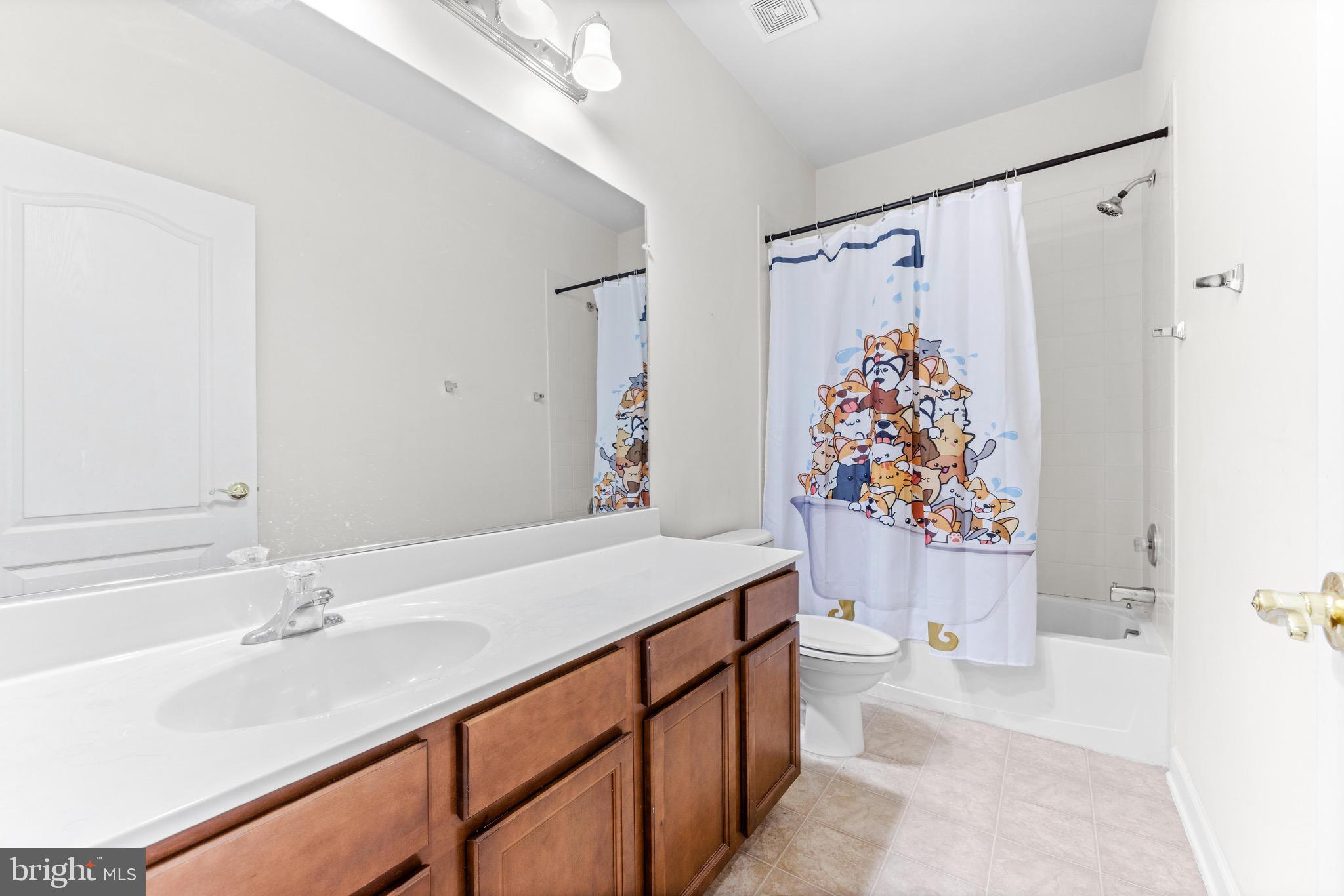 SUMMERFIELD - Residential