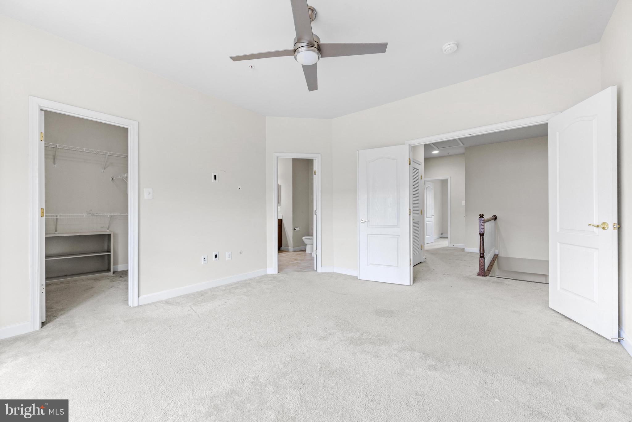 SUMMERFIELD - Residential