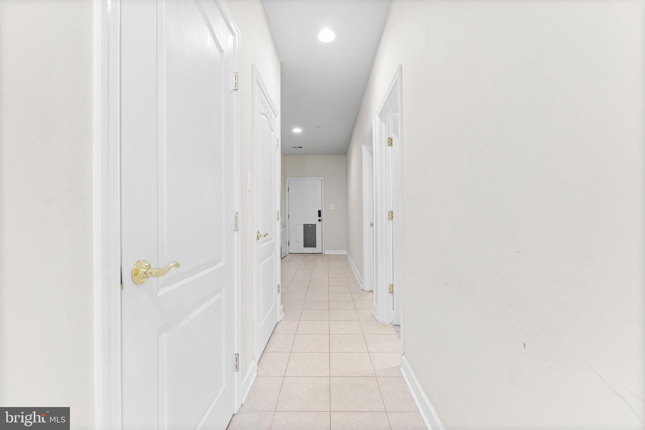 SUMMERFIELD - Residential