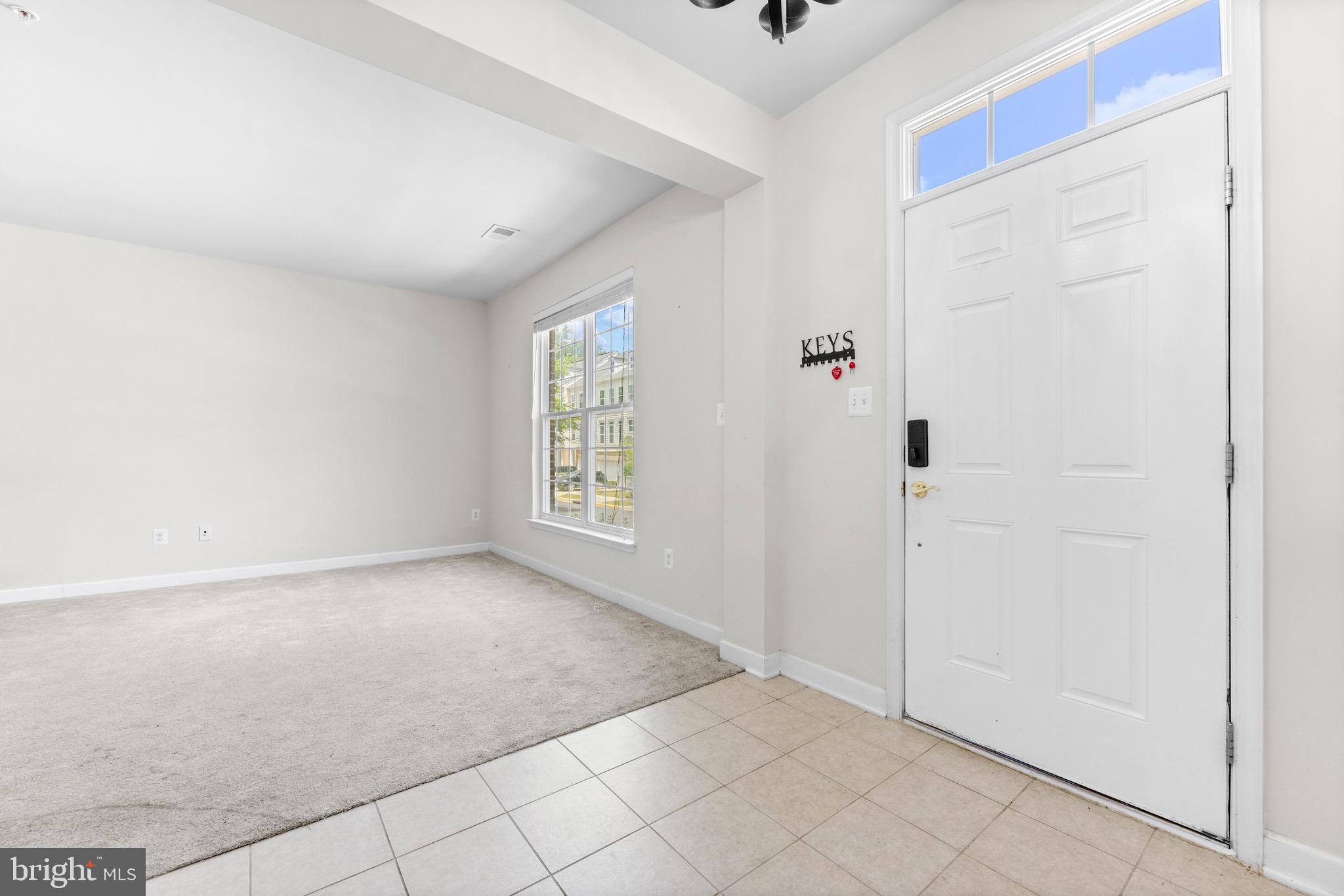 SUMMERFIELD - Residential