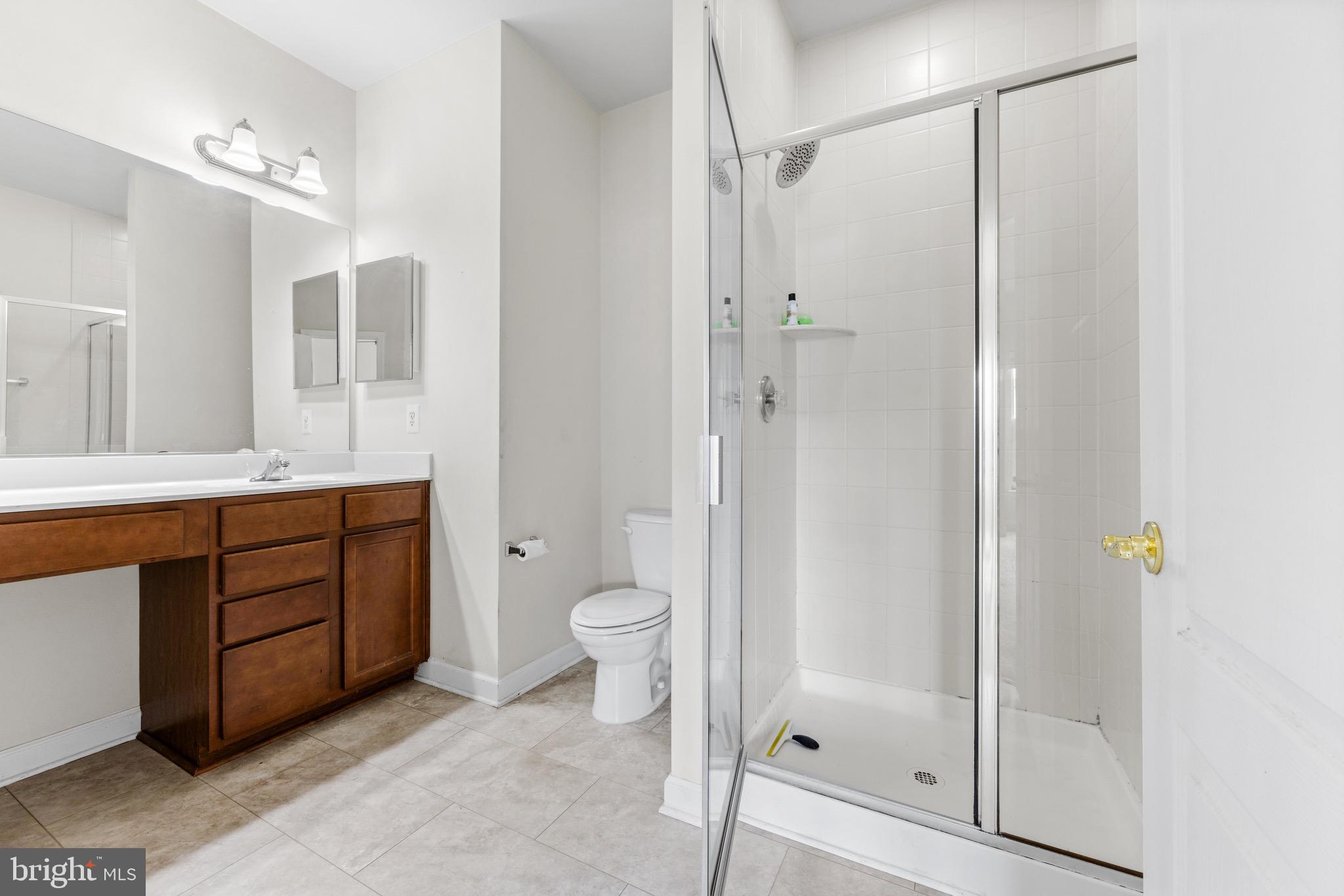 SUMMERFIELD - Residential