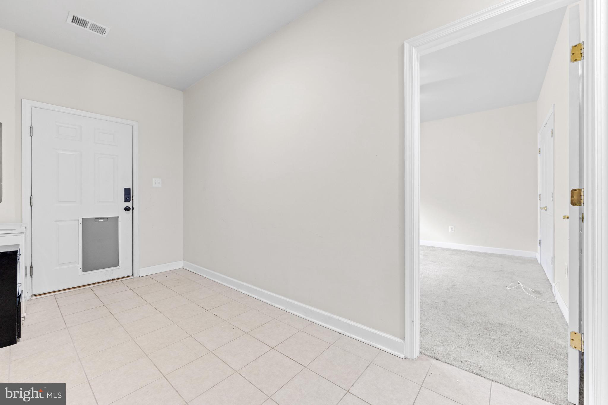 SUMMERFIELD - Residential