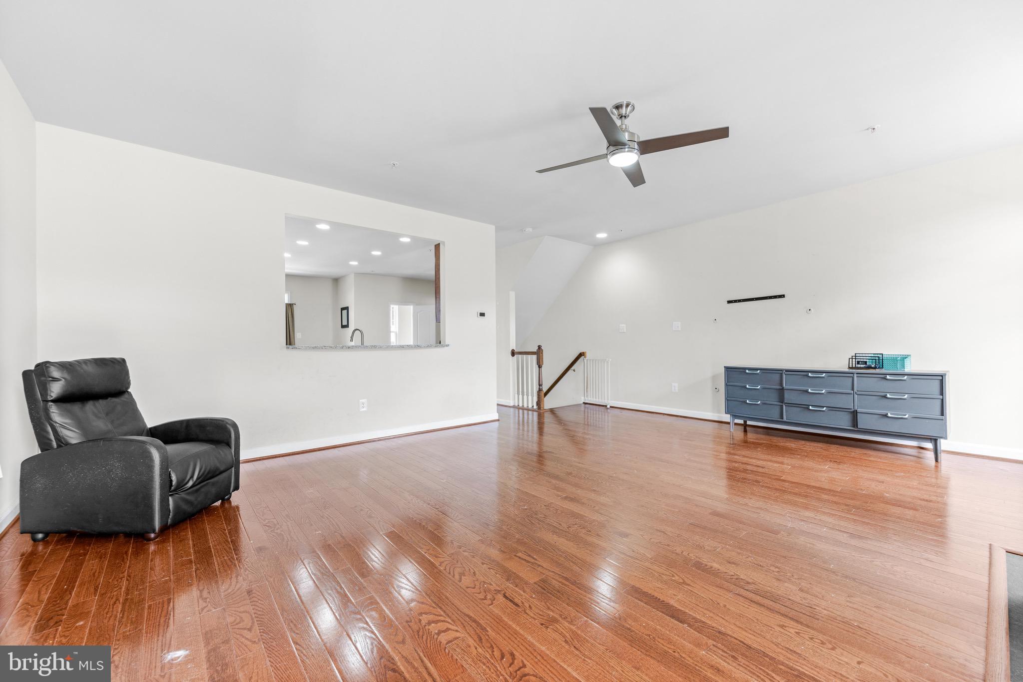 SUMMERFIELD - Residential