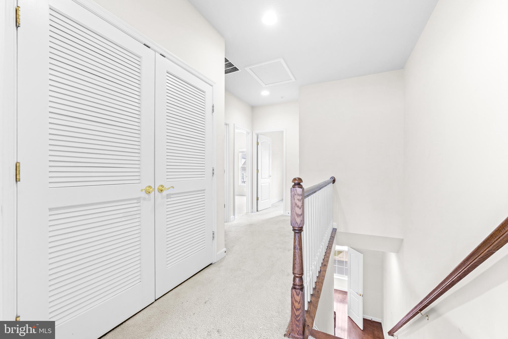 SUMMERFIELD - Residential