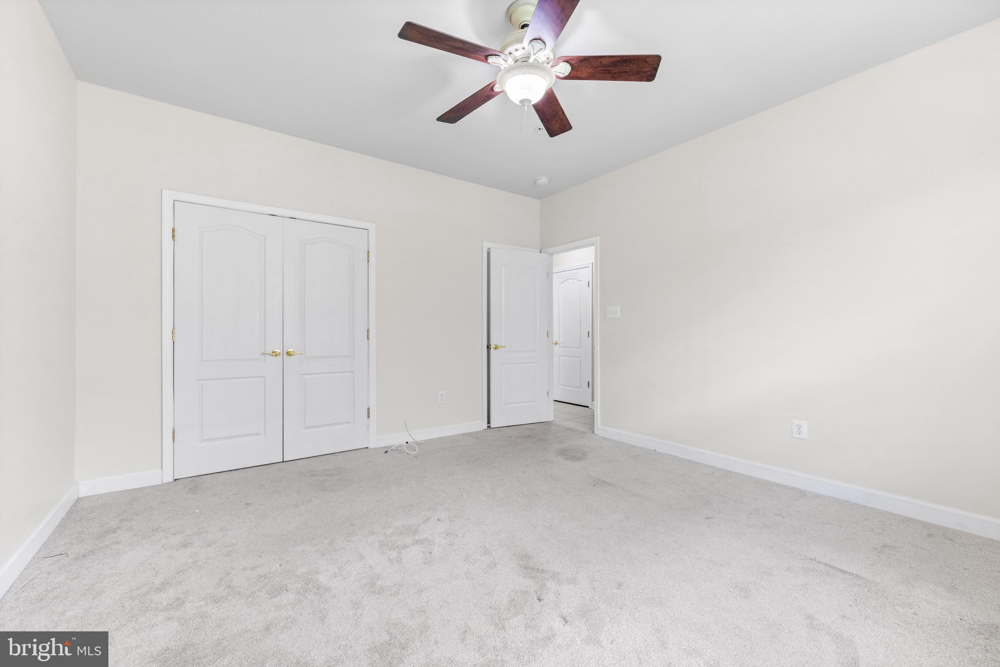 SUMMERFIELD - Residential