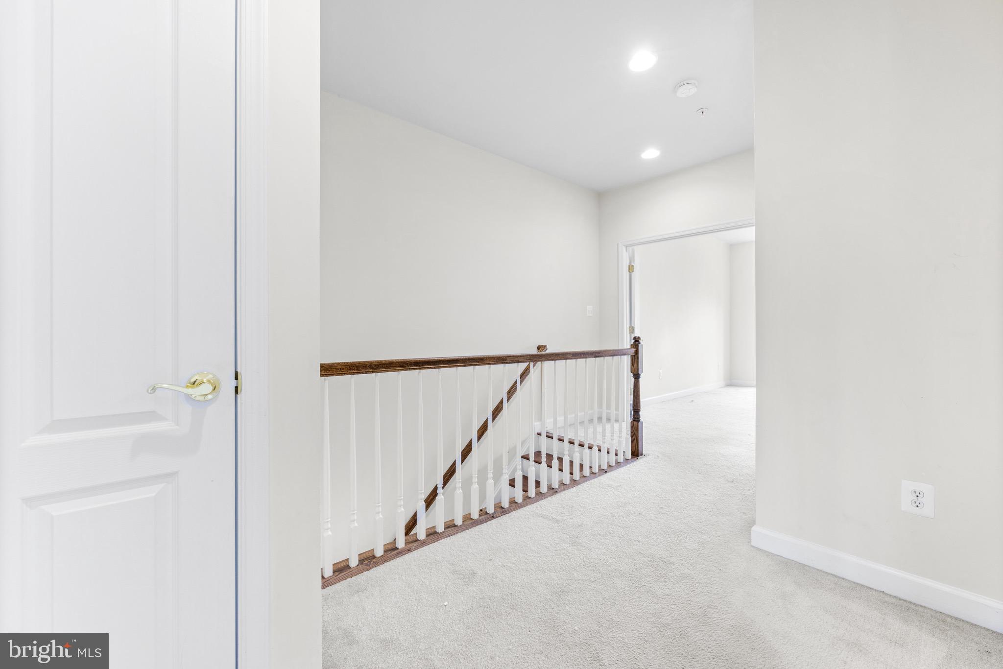 SUMMERFIELD - Residential