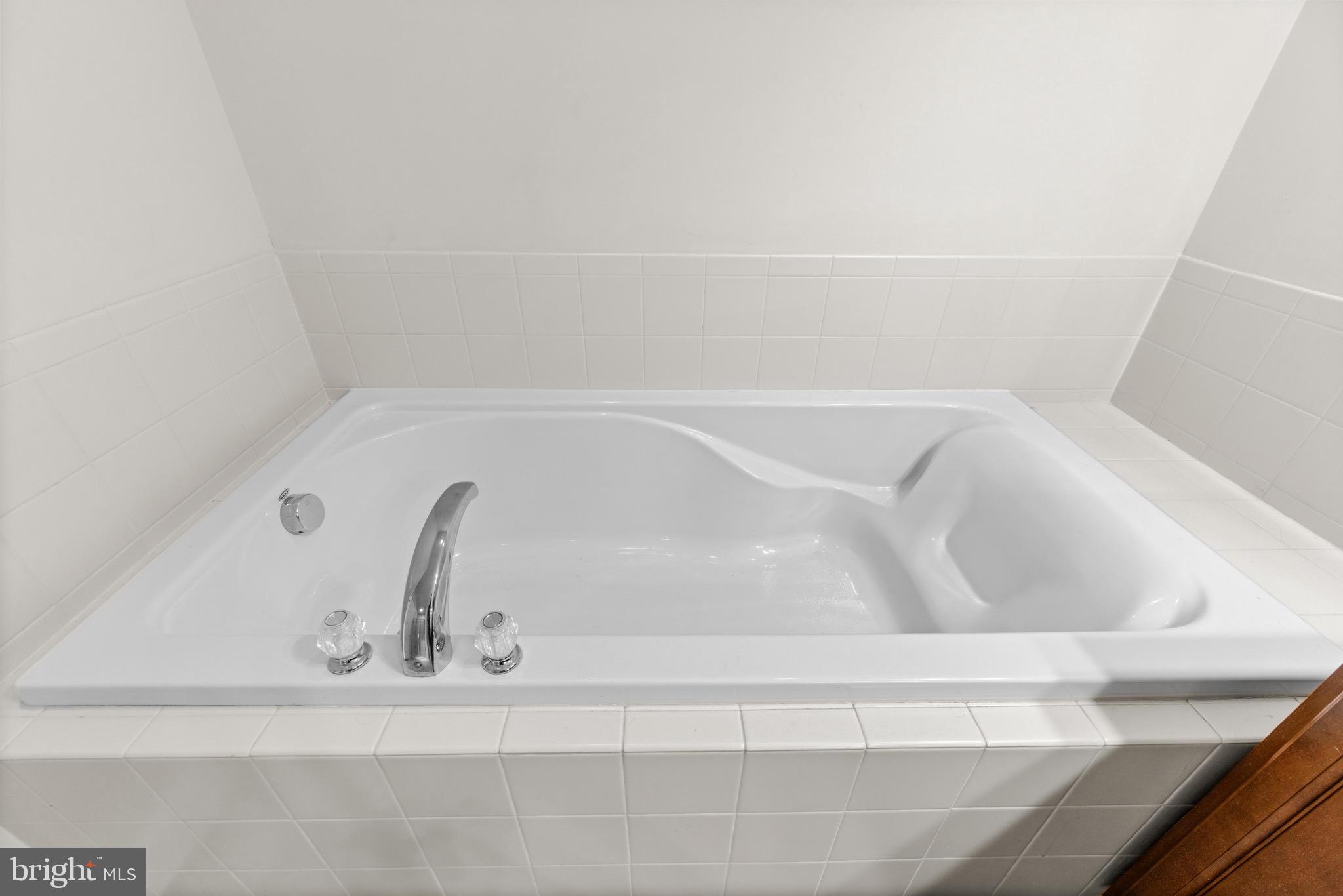 SUMMERFIELD - Residential