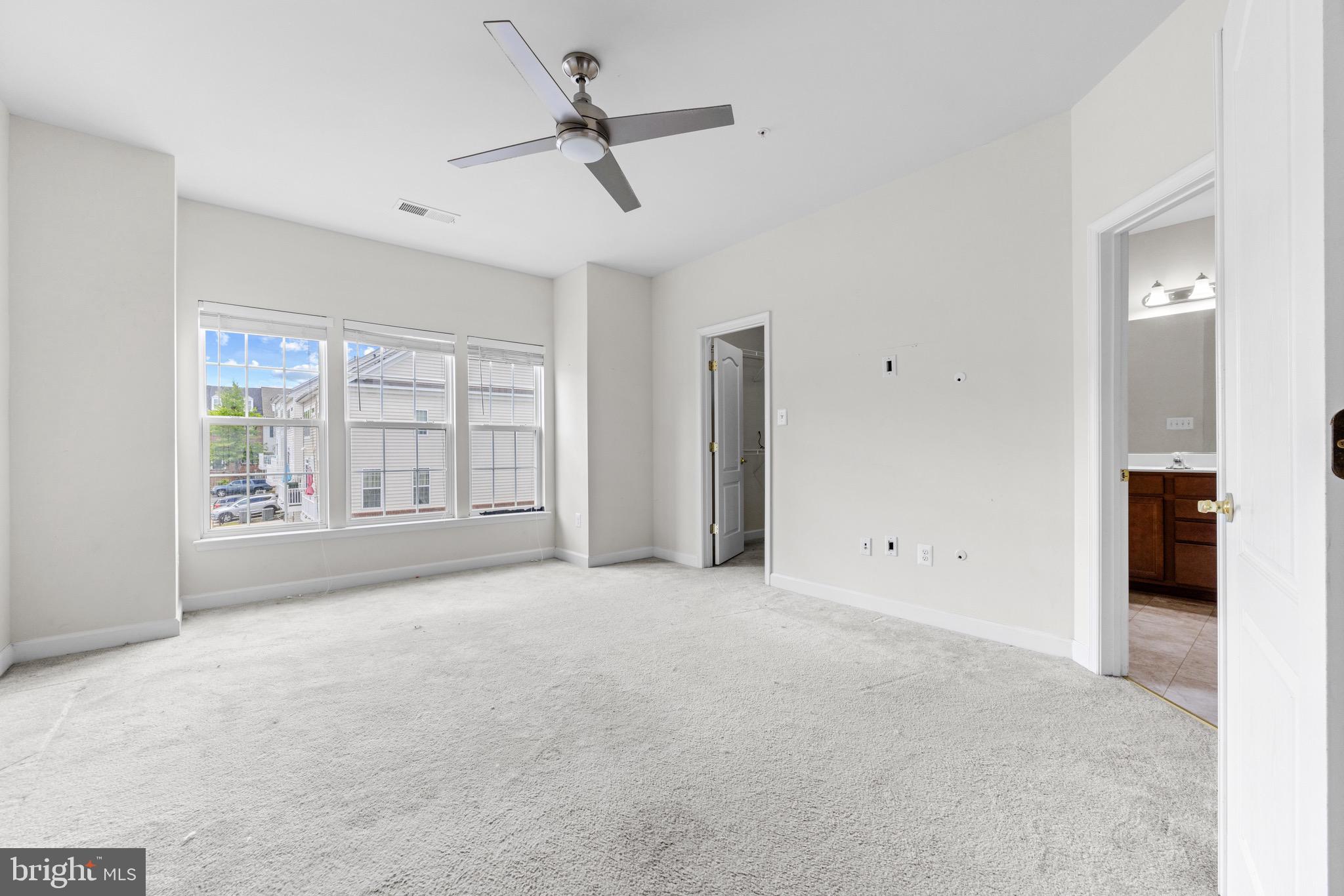 SUMMERFIELD - Residential