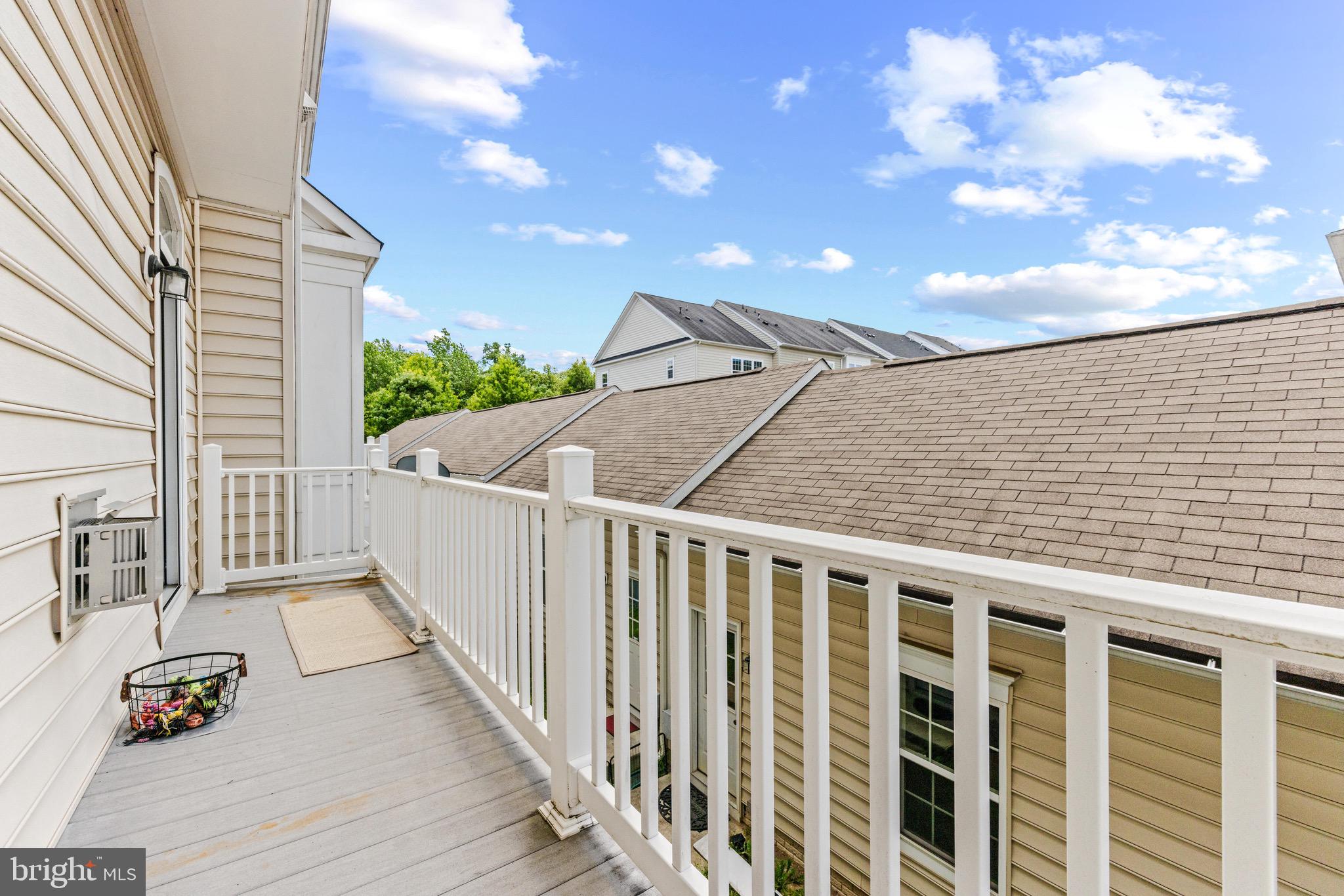 SUMMERFIELD - Residential