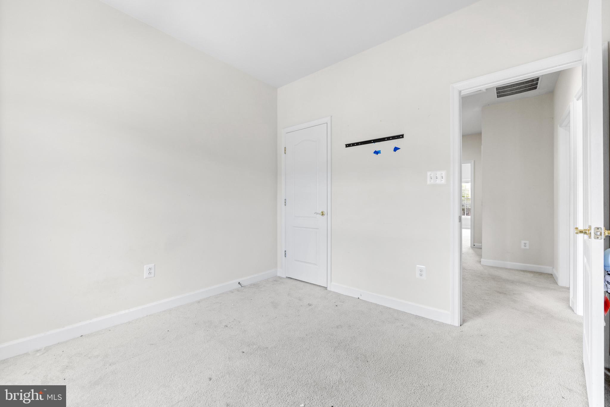 SUMMERFIELD - Residential