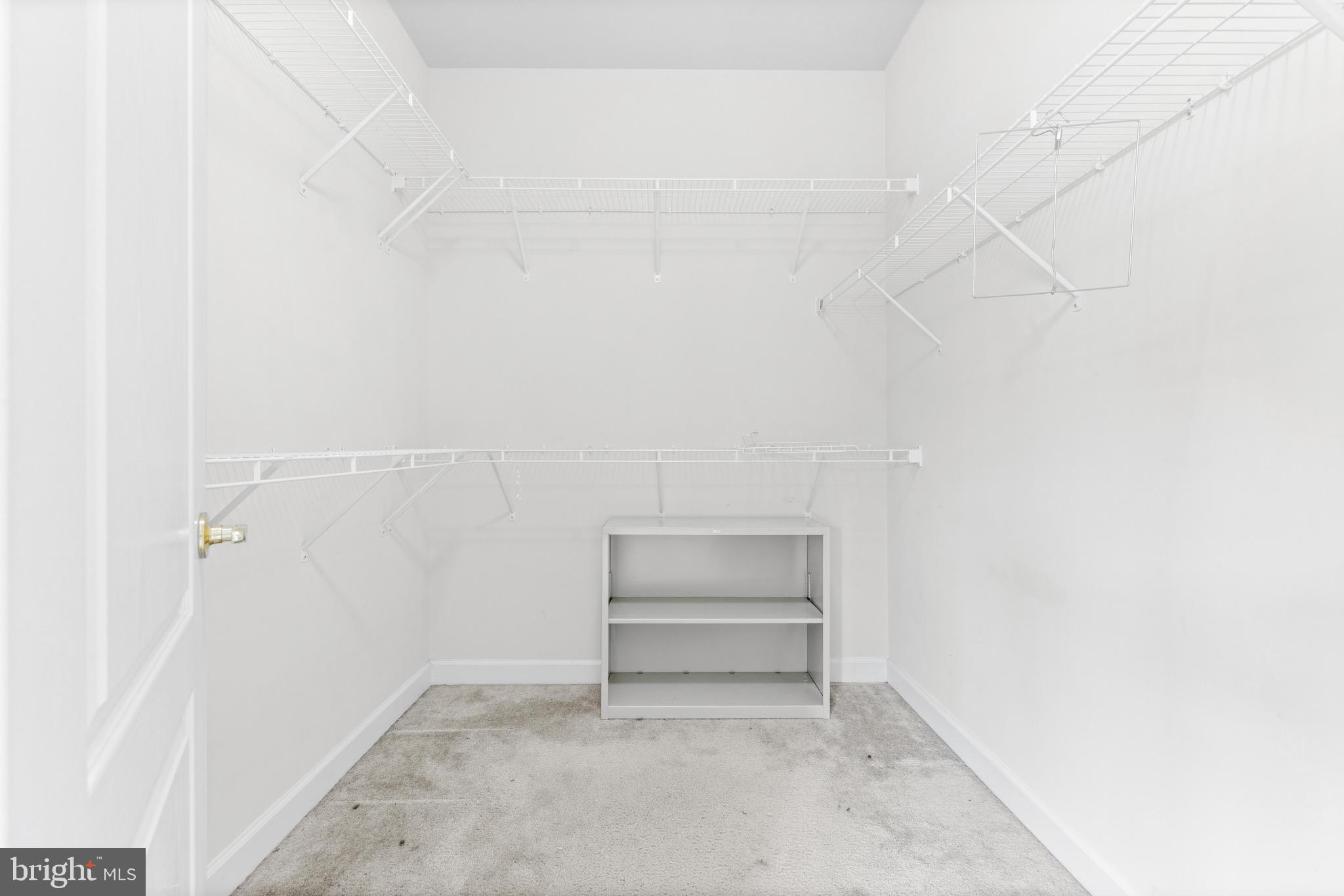 SUMMERFIELD - Residential