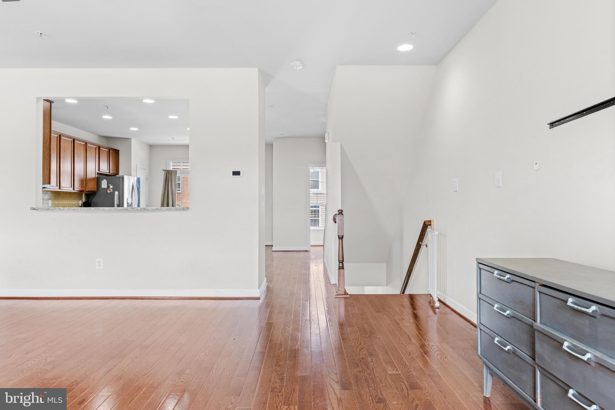 SUMMERFIELD - Residential