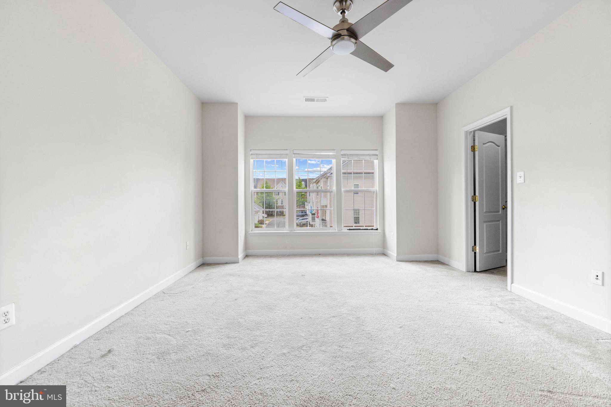 SUMMERFIELD - Residential