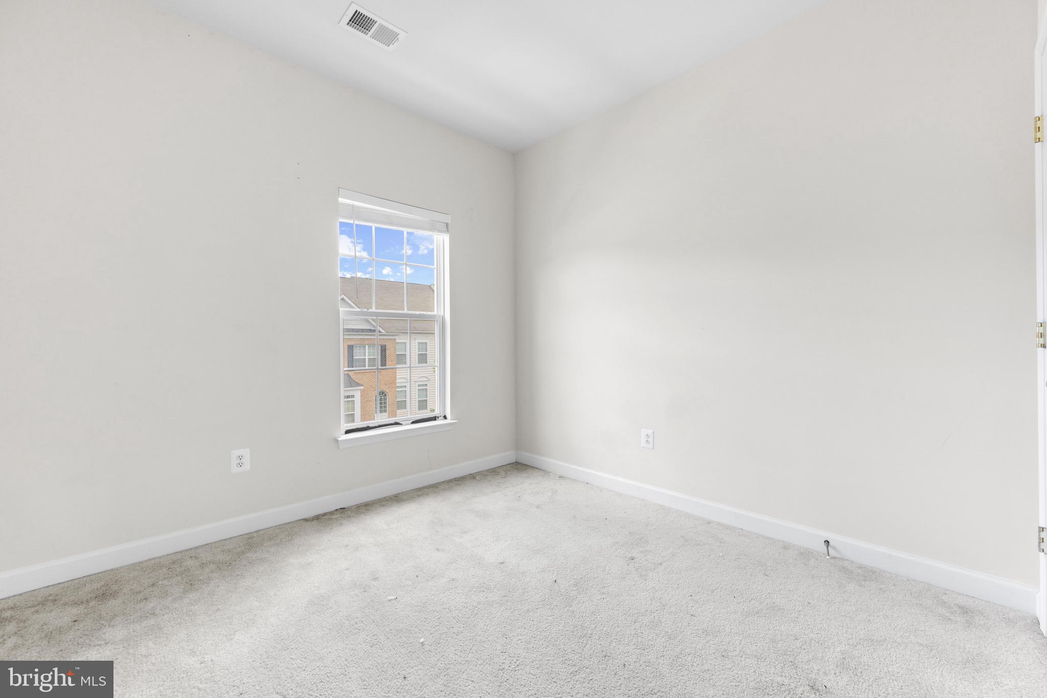 SUMMERFIELD - Residential