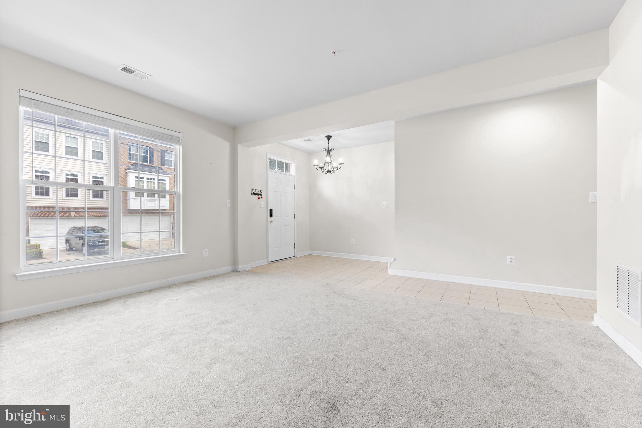 SUMMERFIELD - Residential