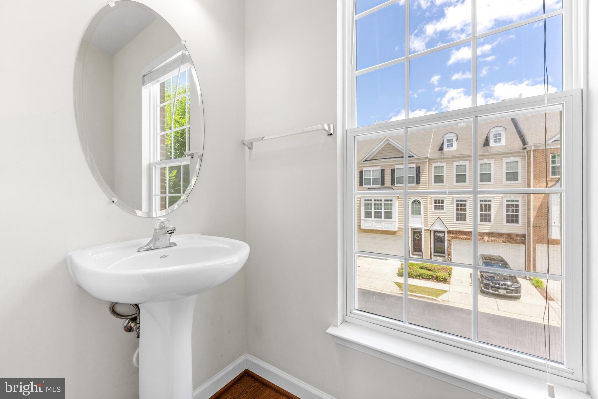 SUMMERFIELD - Residential