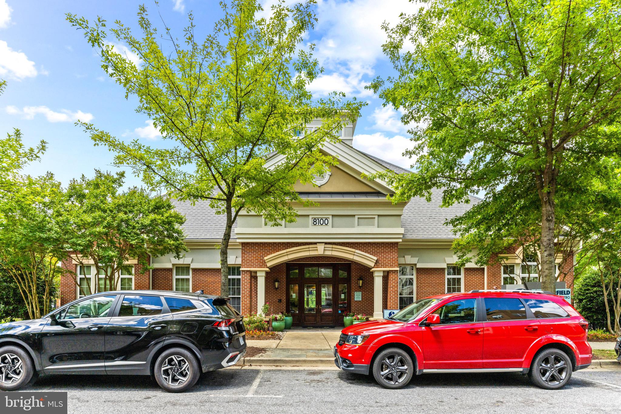 SUMMERFIELD - Residential