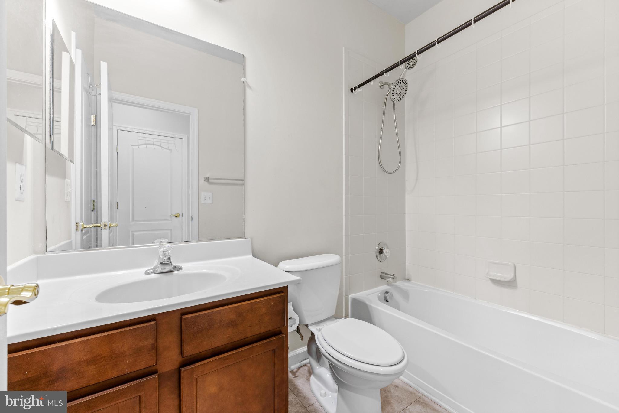 SUMMERFIELD - Residential