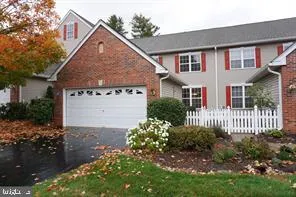 1037 Kingsdown Court, Ambler, PA 19002
