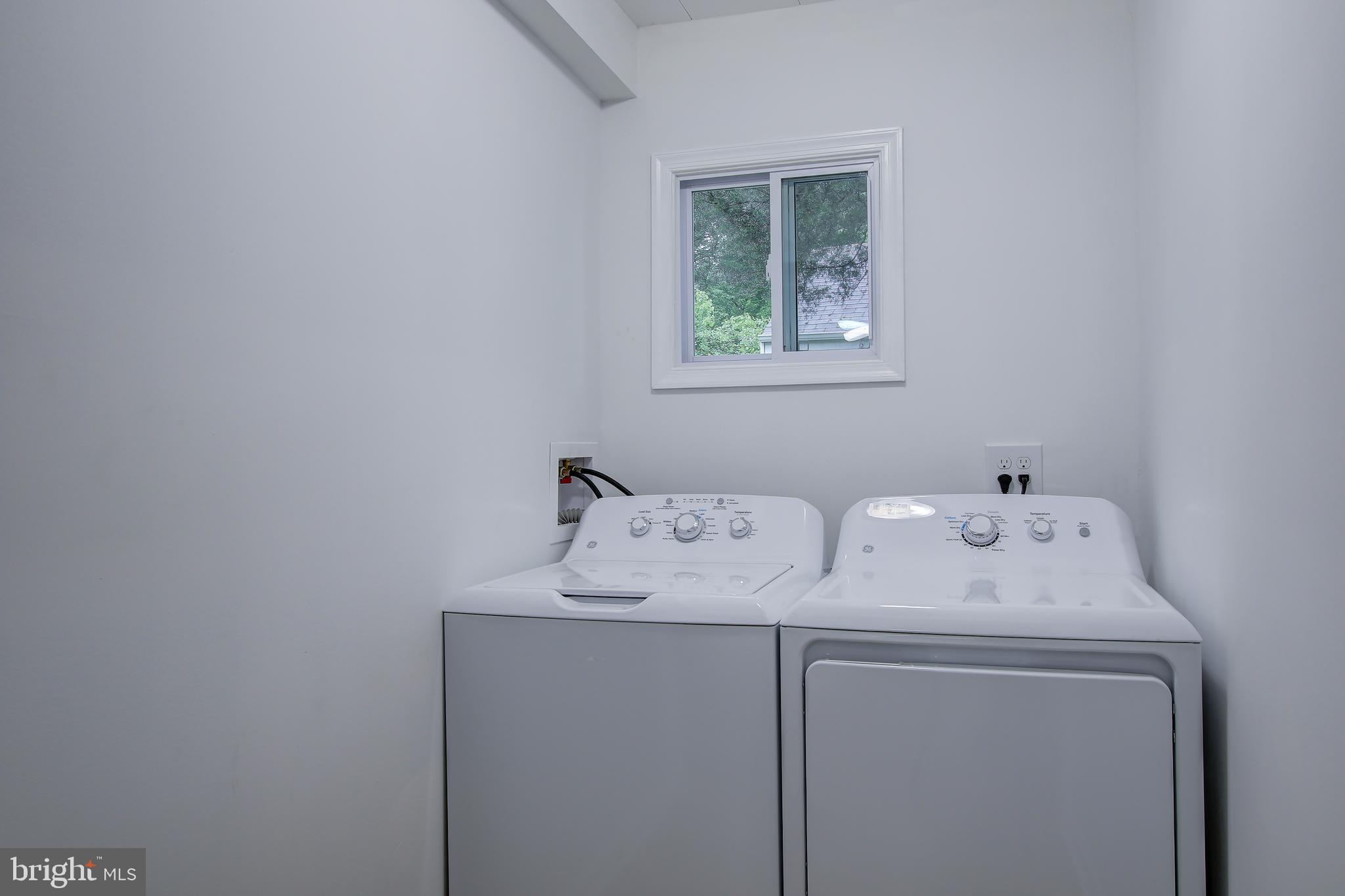 QUEENS CHAPEL MANOR - Residential