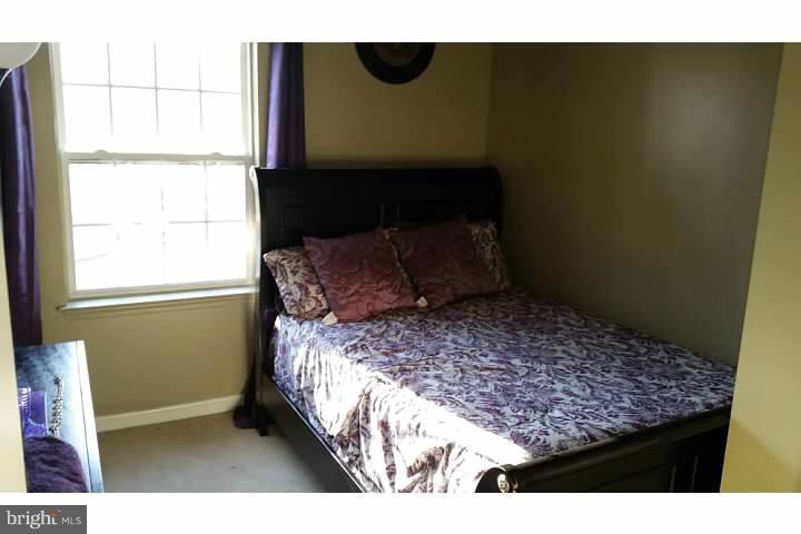 RUSSETT - Residential