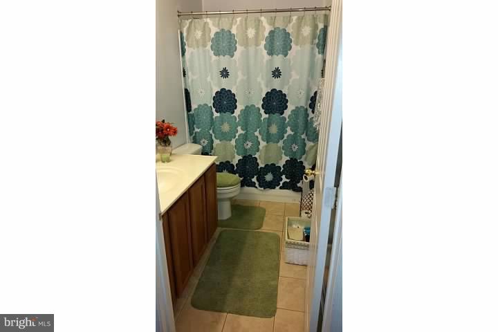 RUSSETT - Residential