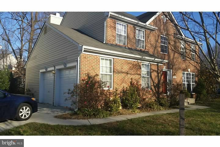 RUSSETT - Residential