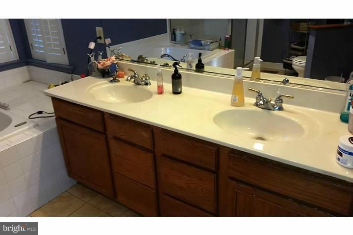 RUSSETT - Residential