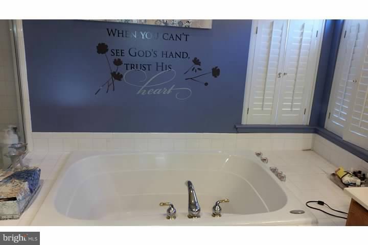 RUSSETT - Residential