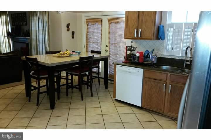 RUSSETT - Residential