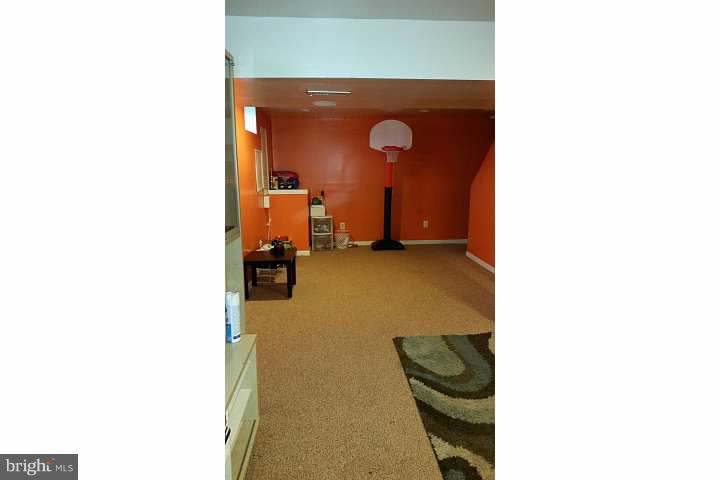 RUSSETT - Residential