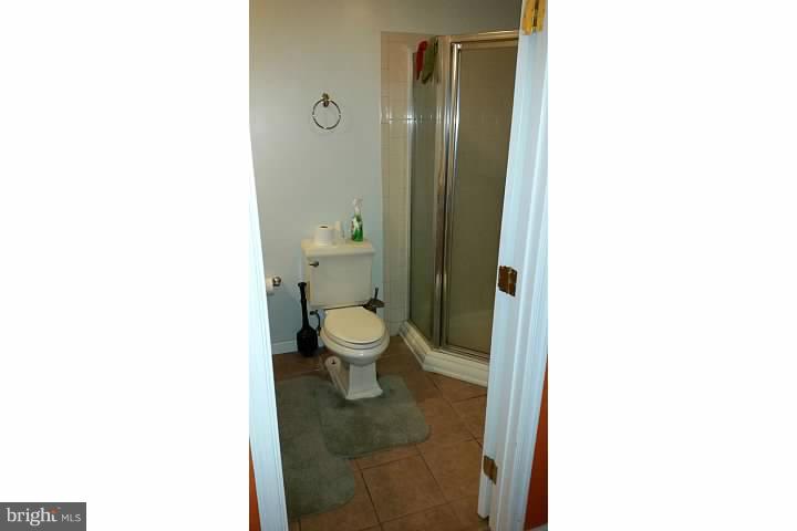 RUSSETT - Residential