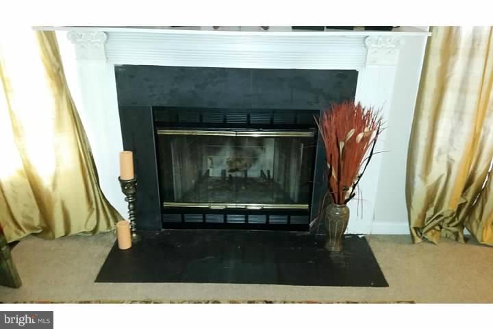 RUSSETT - Residential