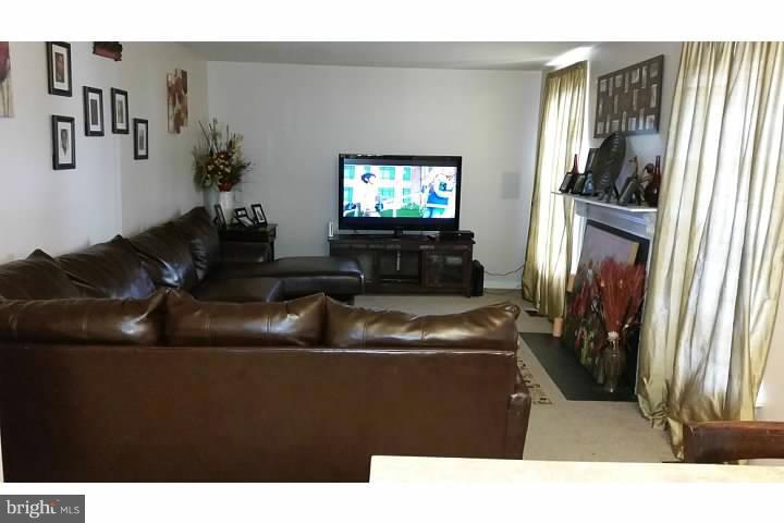 RUSSETT - Residential