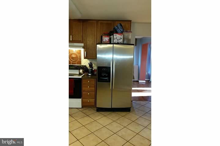 RUSSETT - Residential