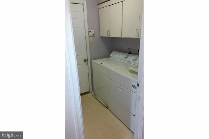 RUSSETT - Residential