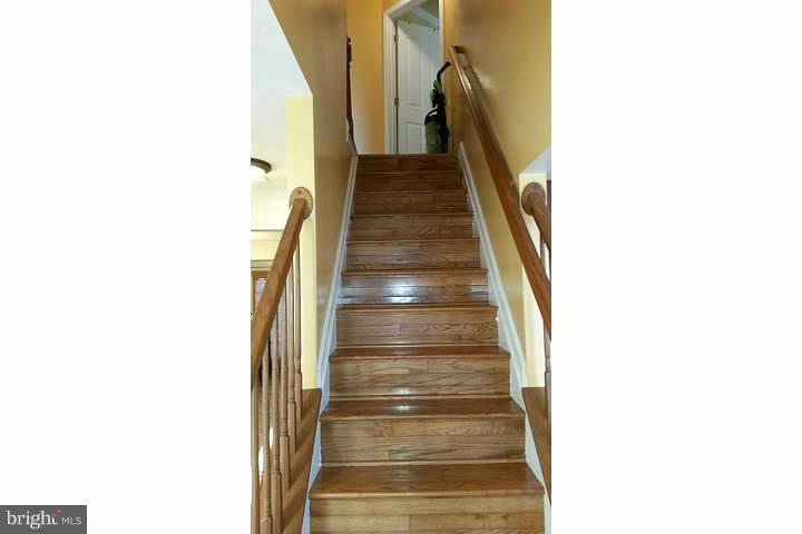 RUSSETT - Residential