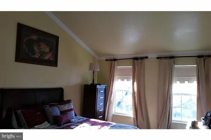 RUSSETT - Residential