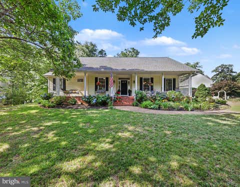 Homes For Sale - 3226 Cavalry Ridge Court<br/> FREDERICKSBURG, VA 22408