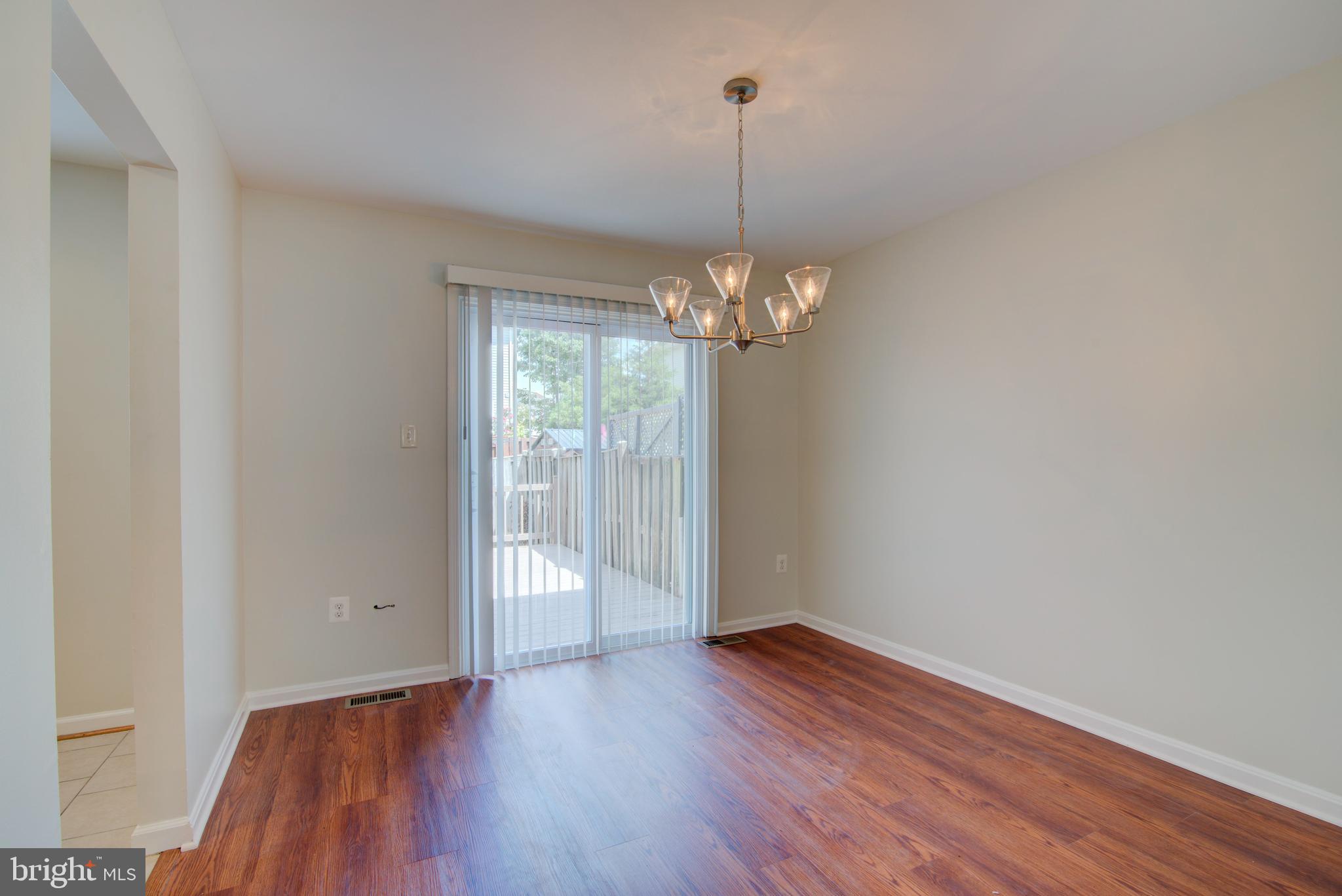 9036 WHISPERING PINE COURT
