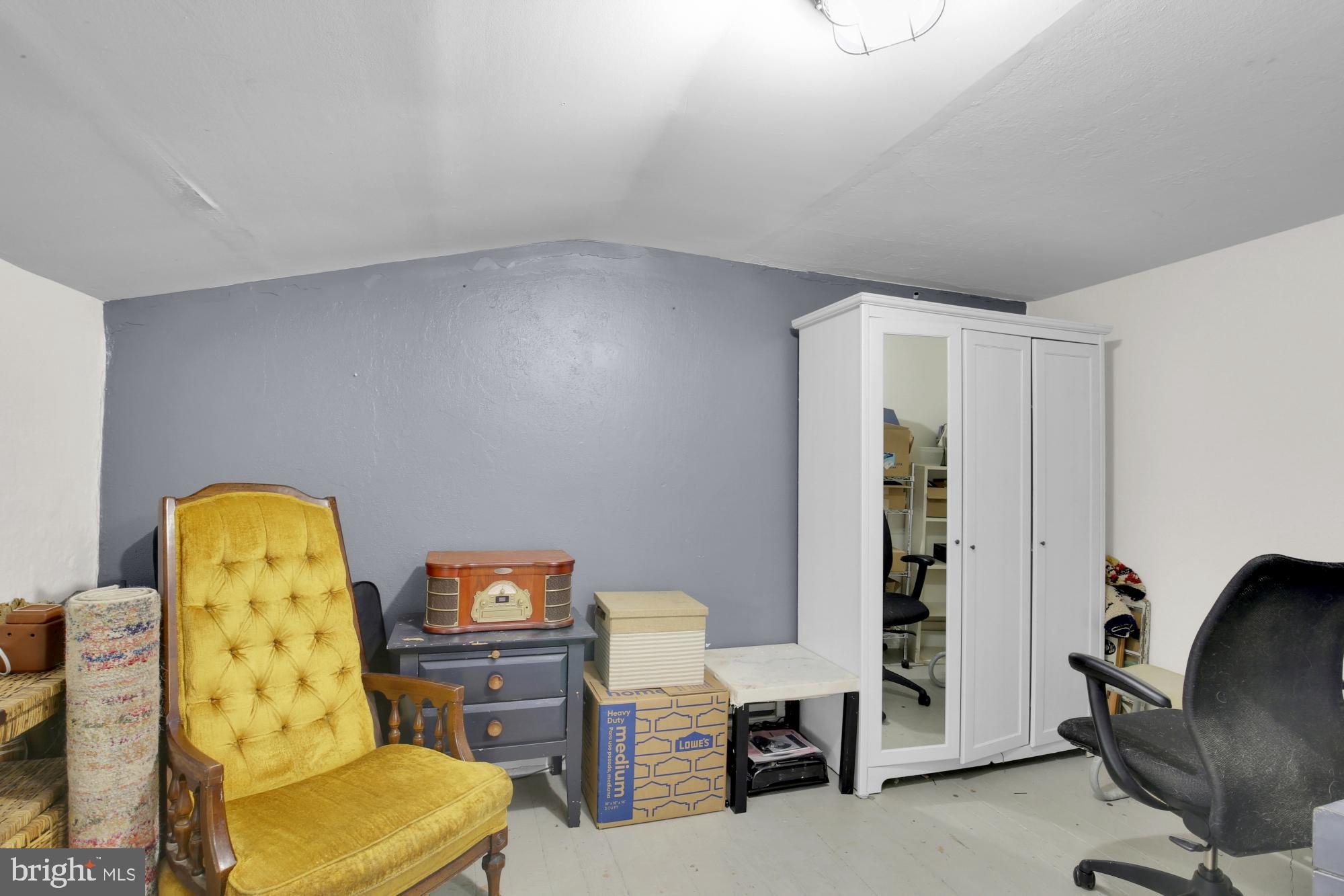 MANAYUNK - Residential Lease