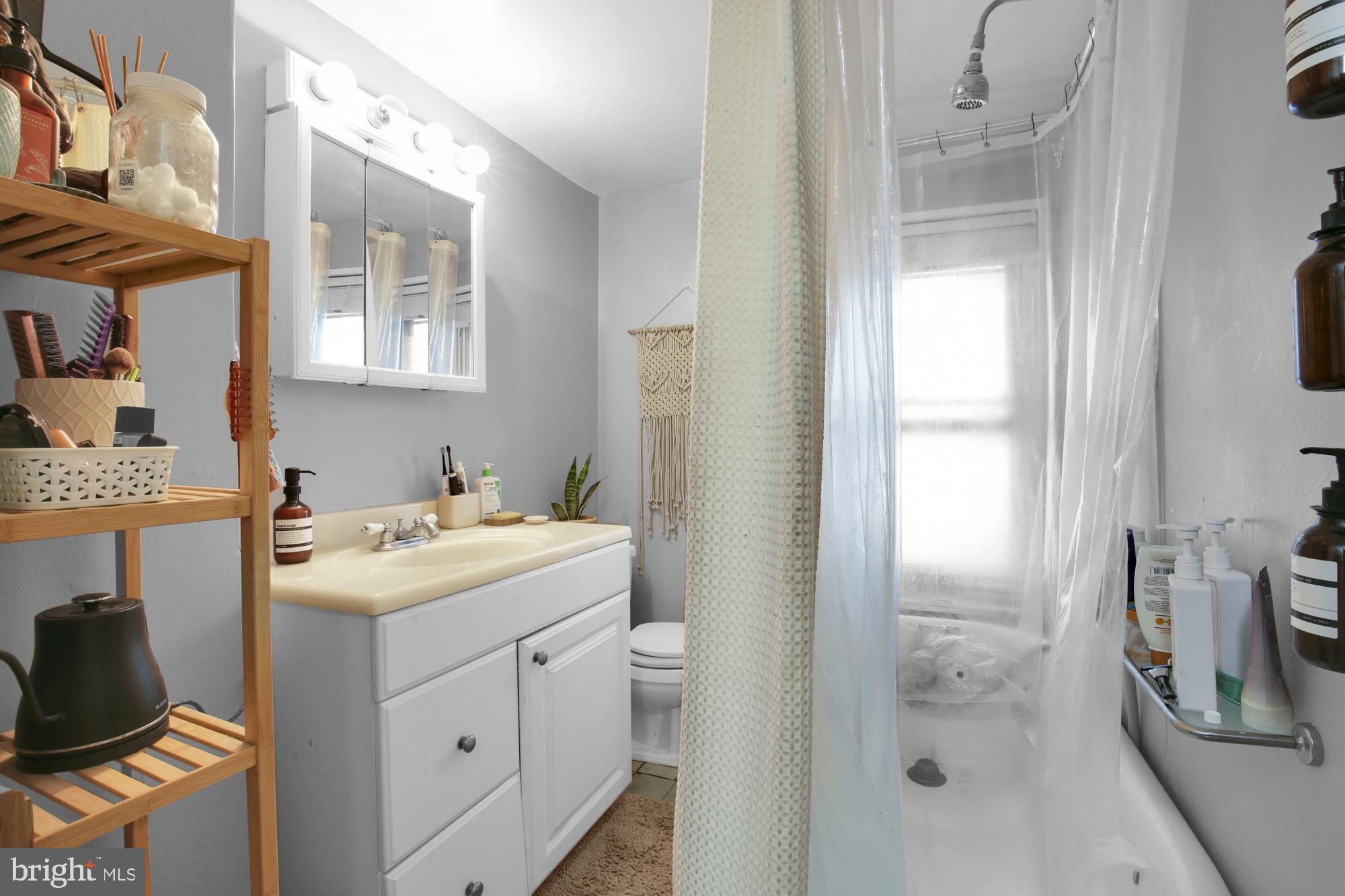 MANAYUNK - Residential Lease