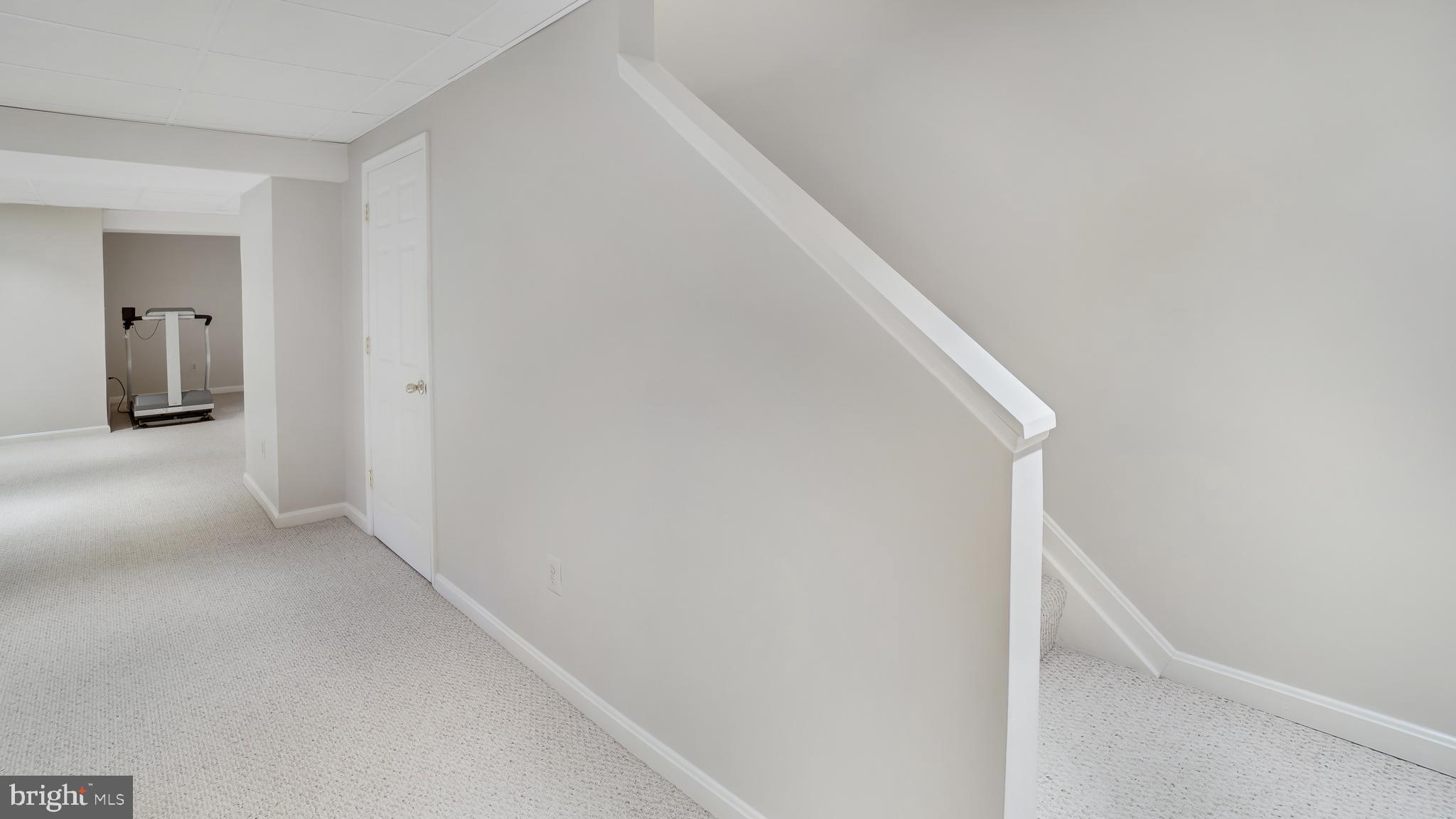 WALDEN - Residential