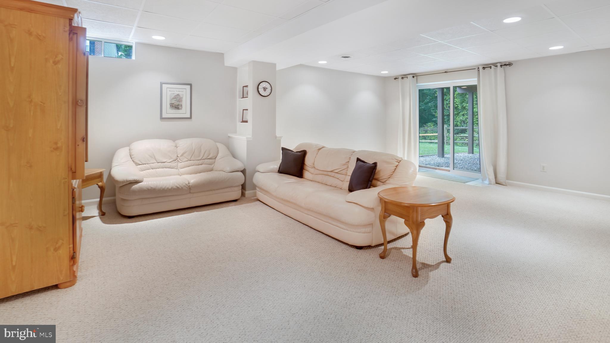 WALDEN - Residential